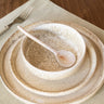 Bowl Plato Beige - Things I Like Things I Love