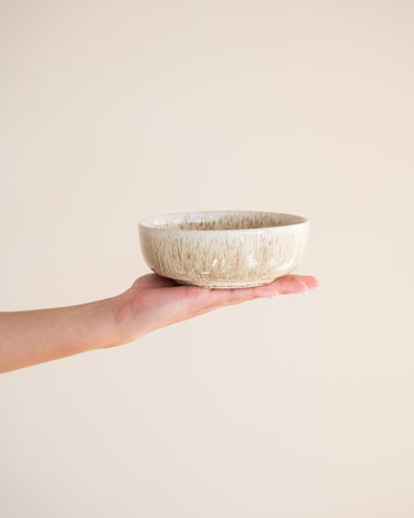 Bowl Plato Beige - Things I Like Things I Love