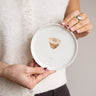 Cake Plate Espresso Martini - Things I Like Things I Love