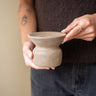 Candle Holder Atrani - Things I Like Things I Love