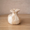 Candle Holder Larisa Ceramic - Things I Like Things I Love