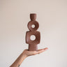 Candle Holder Picar Terra - Things I Like Things I Love