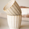Cappuccino Mug Astera - Things I Like Things I Love