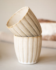 Cappuccino Mug Astera - Things I Like Things I Love