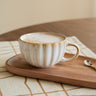 Cappuccino Mug Astera W/ear - Things I Like Things I Love