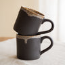 Cappuccino Mug Mocha - Things I Like Things I Love
