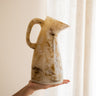 Carafe Resi Marble - Things I Like Things I Love