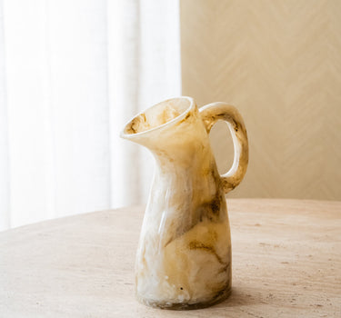 Carafe Resi Marble - Things I Like Things I Love