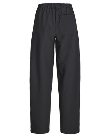 Chloe Lizza Barrel Pants Black - Things I Like Things I Love