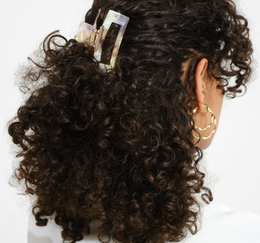 Claw Clip Mutli - Things I Like Things I Love