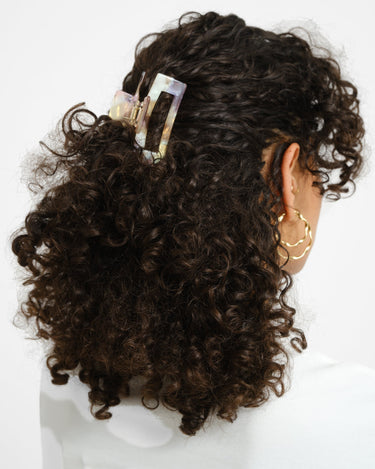 Claw Clip Mutli - Things I Like Things I Love