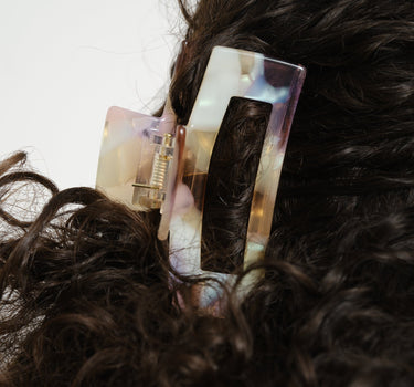 Claw Clip Mutli - Things I Like Things I Love