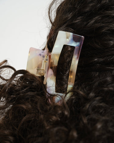 Claw Clip Mutli - Things I Like Things I Love