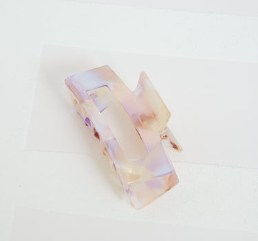 Claw Clip Mutli - Things I Like Things I Love