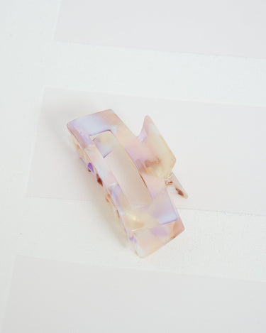 Claw Clip Mutli - Things I Like Things I Love