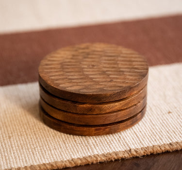Coaster Rovi 1PC - Things I Like Things I Love