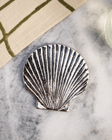 Coaster Saint Jacques Chrome - SET OF 6 / 1PC - Things I Like Things I Love