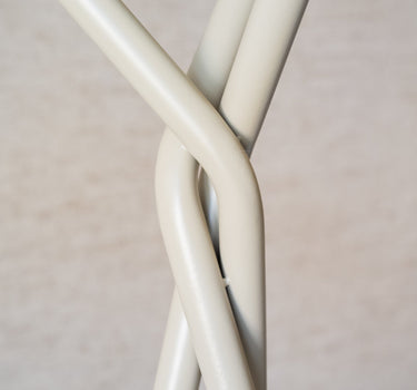 Coat Rack Matto Beige - Things I Like Things I Love