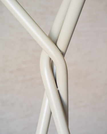 Coat Rack Matto Beige - Things I Like Things I Love