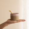 Coffee Mug Arenito Pink - Things I Like Things I Love