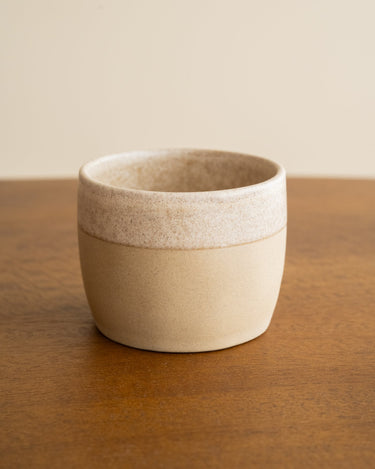 Coffee Mug Arenito Sand - Things I Like Things I Love