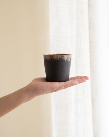 Coffee Mug Mocha - Things I Like Things I Love