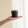 Coffee Mug Mocha - Things I Like Things I Love
