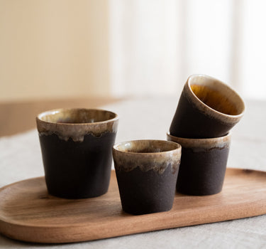 Coffee Mug Mocha - Things I Like Things I Love