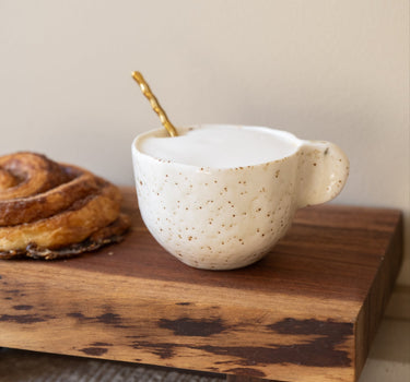 Coffee Mug Vita - Things I Like Things I Love