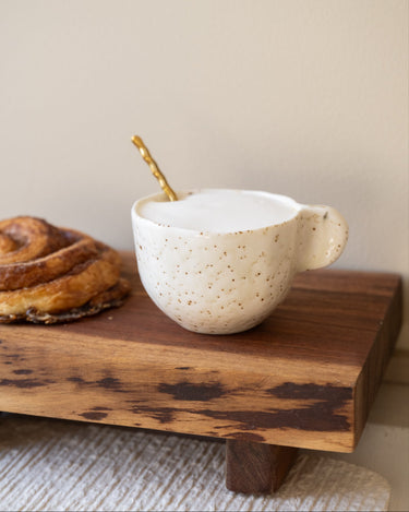 Coffee Mug Vita - Things I Like Things I Love