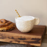 Coffee Mug Vita - Things I Like Things I Love