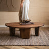 Coffee Table Maupi - Things I Like Things I Love
