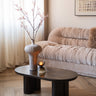 Coffee Table Pilaro Mango - Things I Like Things I Love