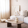 Coffee Table Tablo Oak - Things I Like Things I Love