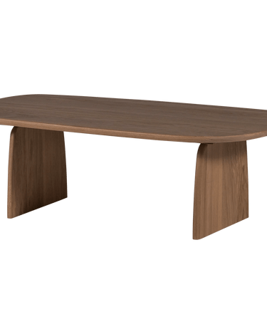 Coffee Table Tablo Oak - Things I Like Things I Love