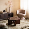 Coffee Table Tiledup - Things I Like Things I Love
