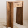 Console Lumbra Acacia - Things I Like Things I Love
