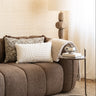 Cushion Arlo Beige - Things I Like Things I Love