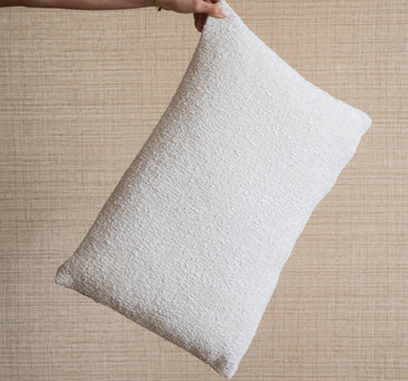 Cushion Bayo Beige 40x60 - Things I Like Things I Love