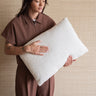 Cushion Bayo Beige 40x60 - Things I Like Things I Love