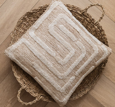 Cushion Benoni - Things I Like Things I Love