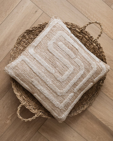 Cushion Benoni - Things I Like Things I Love