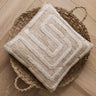 Cushion Benoni - Things I Like Things I Love