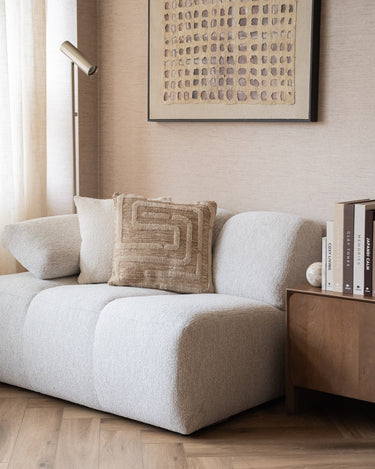 Cushion Benoni - Things I Like Things I Love