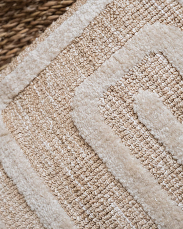 Cushion Benoni - Things I Like Things I Love