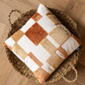 Cushion Cubba - Things I Like Things I Love