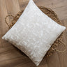 Cushion Dara Beige - Things I Like Things I Love