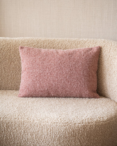 Cushion Kello Dusty Rose - Things I Like Things I Love