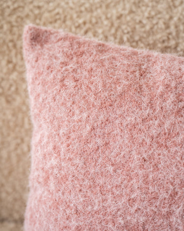 Cushion Kello Dusty Rose - Things I Like Things I Love