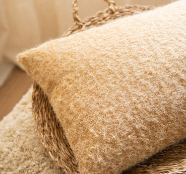 Cushion Kello - Things I Like Things I Love